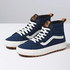 Vans SK8-Hi MTE-1 Shoe (Rain-boot, Snow-boot)